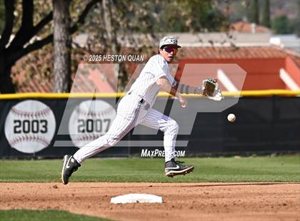 Thumbnail 2 in Yorba Linda @ Canyon photogallery.