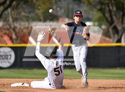 Thumbnail 1 in Yorba Linda @ Canyon photogallery.