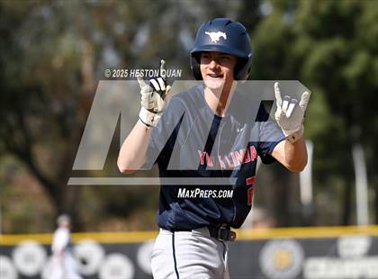 Thumbnail 1 in Yorba Linda @ Canyon photogallery.