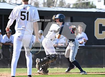 Thumbnail 1 in Yorba Linda @ Canyon photogallery.