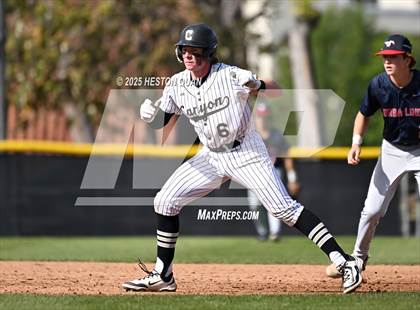 Thumbnail 1 in Yorba Linda @ Canyon photogallery.