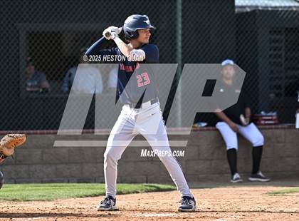Thumbnail 3 in Yorba Linda @ Canyon photogallery.
