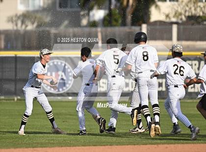 Thumbnail 3 in Yorba Linda @ Canyon photogallery.