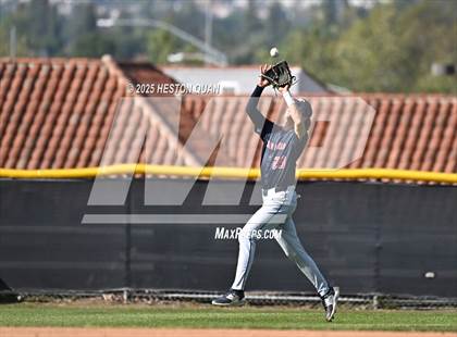Thumbnail 3 in Yorba Linda @ Canyon photogallery.