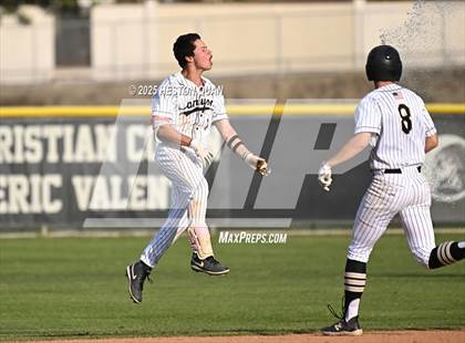 Thumbnail 1 in Yorba Linda @ Canyon photogallery.