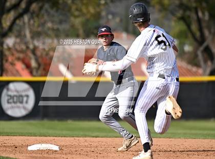 Thumbnail 3 in Yorba Linda @ Canyon photogallery.