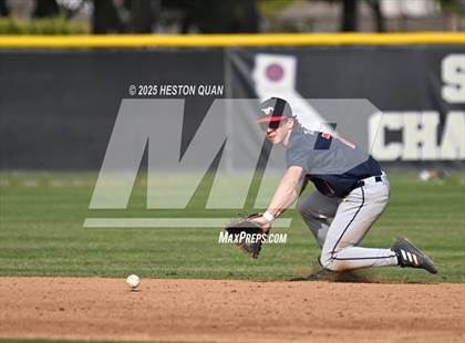 Thumbnail 2 in Yorba Linda @ Canyon photogallery.