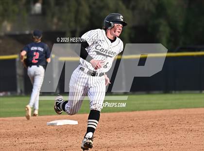 Thumbnail 2 in Yorba Linda @ Canyon photogallery.