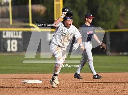 Thumbnail 1 in Yorba Linda @ Canyon photogallery.