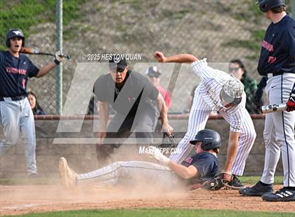 Thumbnail 2 in Yorba Linda @ Canyon photogallery.
