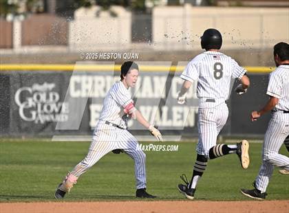 Thumbnail 2 in Yorba Linda @ Canyon photogallery.