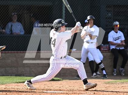 Thumbnail 3 in Yorba Linda @ Canyon photogallery.