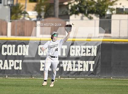 Thumbnail 3 in Yorba Linda @ Canyon photogallery.