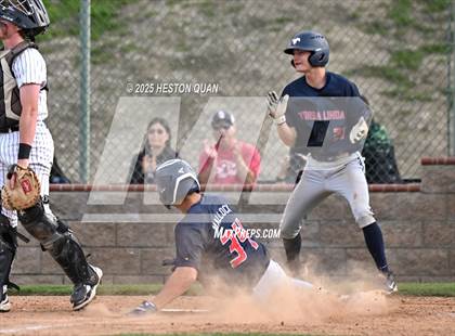 Thumbnail 2 in Yorba Linda @ Canyon photogallery.