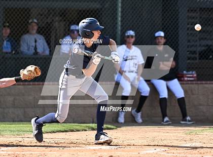 Thumbnail 1 in Yorba Linda @ Canyon photogallery.
