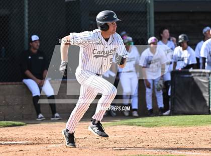 Thumbnail 3 in Yorba Linda @ Canyon photogallery.