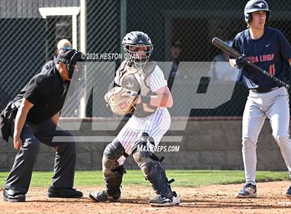Thumbnail 1 in Yorba Linda @ Canyon photogallery.