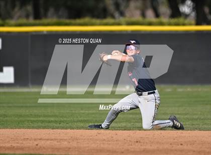 Thumbnail 2 in Yorba Linda @ Canyon photogallery.