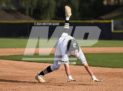 Thumbnail 3 in Yorba Linda @ Canyon photogallery.