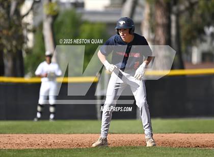 Thumbnail 1 in Yorba Linda @ Canyon photogallery.