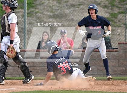 Thumbnail 1 in Yorba Linda @ Canyon photogallery.