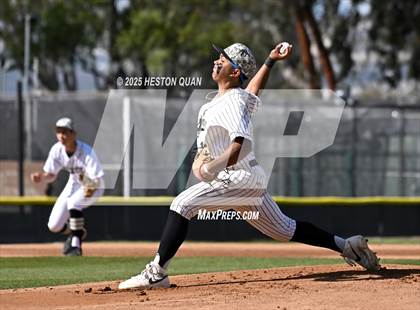 Thumbnail 1 in Yorba Linda @ Canyon photogallery.