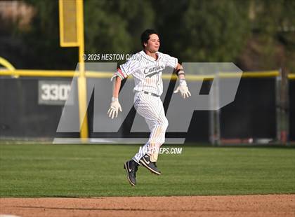 Thumbnail 2 in Yorba Linda @ Canyon photogallery.