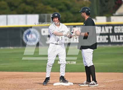 Thumbnail 3 in Yorba Linda @ Canyon photogallery.