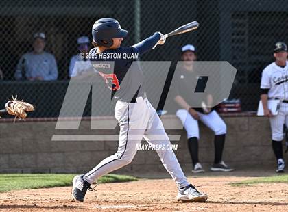 Thumbnail 1 in Yorba Linda @ Canyon photogallery.