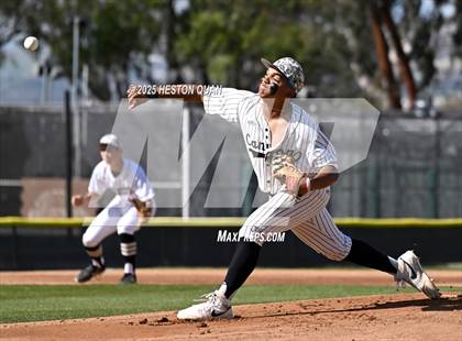Thumbnail 2 in Yorba Linda @ Canyon photogallery.