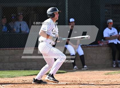 Thumbnail 2 in Yorba Linda @ Canyon photogallery.
