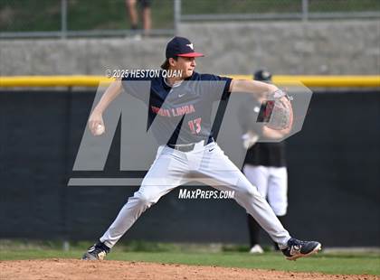 Thumbnail 3 in Yorba Linda @ Canyon photogallery.