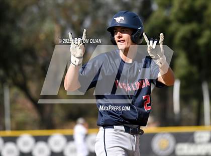 Thumbnail 3 in Yorba Linda @ Canyon photogallery.