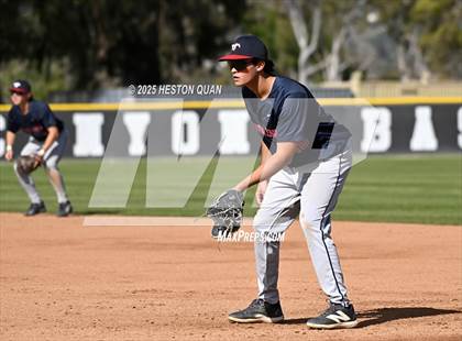 Thumbnail 3 in Yorba Linda @ Canyon photogallery.