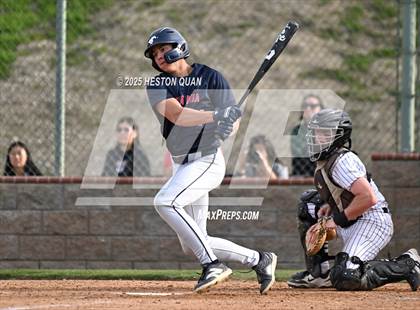 Thumbnail 2 in Yorba Linda @ Canyon photogallery.