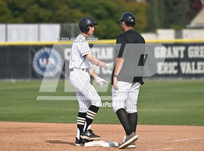 Thumbnail 1 in Yorba Linda @ Canyon photogallery.