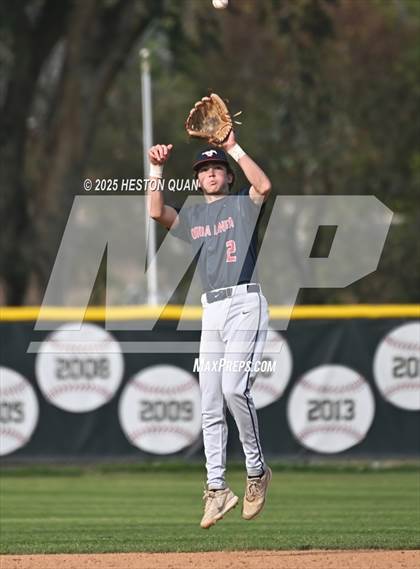 Thumbnail 3 in Yorba Linda @ Canyon photogallery.