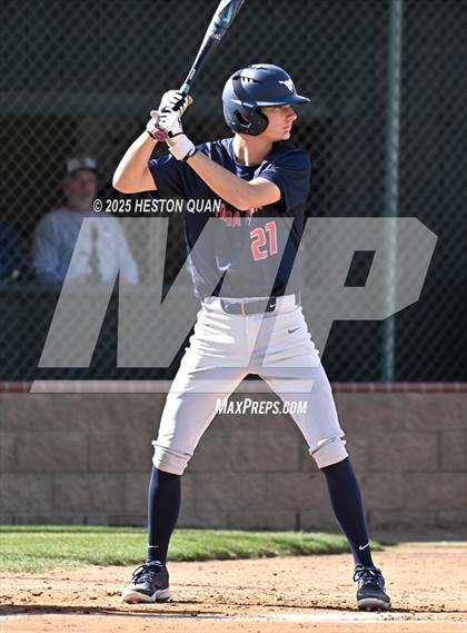 Thumbnail 1 in Yorba Linda @ Canyon photogallery.