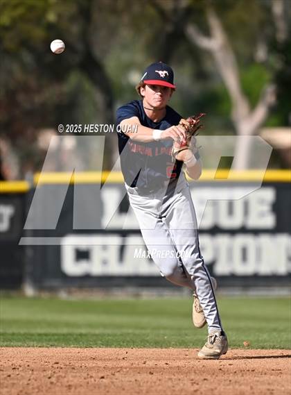 Thumbnail 3 in Yorba Linda @ Canyon photogallery.