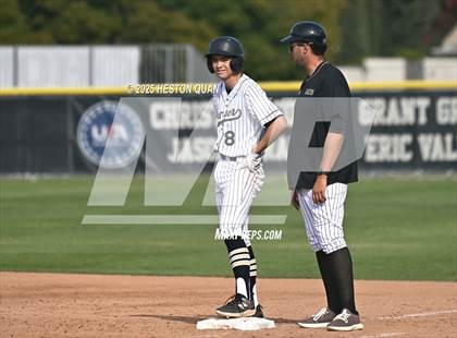 Thumbnail 2 in Yorba Linda @ Canyon photogallery.