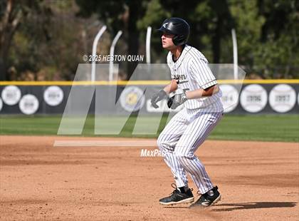 Thumbnail 2 in Yorba Linda @ Canyon photogallery.