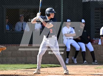 Thumbnail 3 in Yorba Linda @ Canyon photogallery.