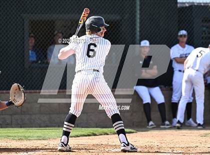 Thumbnail 2 in Yorba Linda @ Canyon photogallery.
