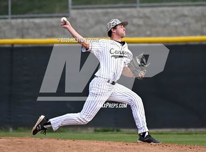 Thumbnail 3 in Yorba Linda @ Canyon photogallery.