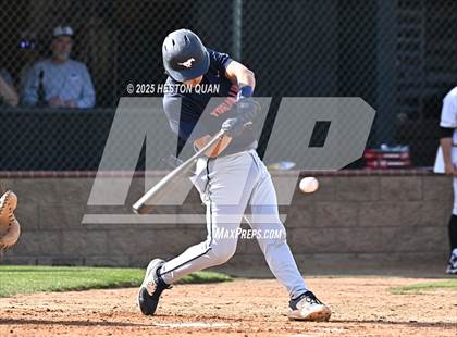 Thumbnail 3 in Yorba Linda @ Canyon photogallery.