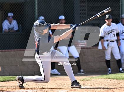 Thumbnail 3 in Yorba Linda @ Canyon photogallery.