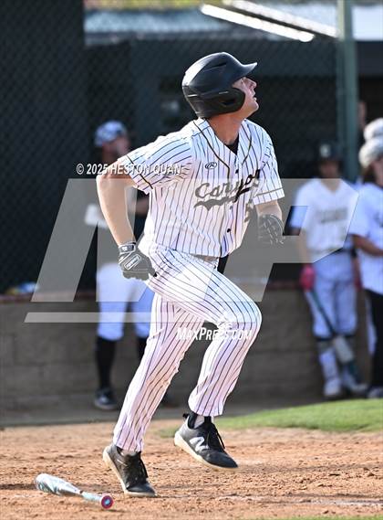 Thumbnail 3 in Yorba Linda @ Canyon photogallery.