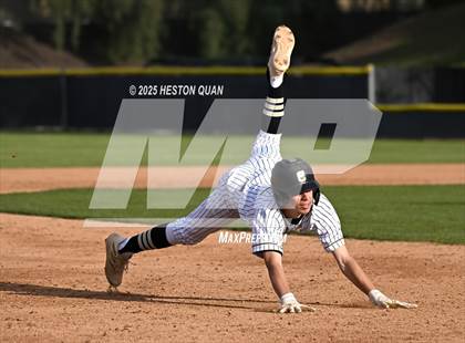 Thumbnail 1 in Yorba Linda @ Canyon photogallery.