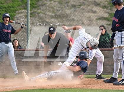 Thumbnail 1 in Yorba Linda @ Canyon photogallery.