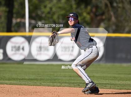 Thumbnail 3 in Yorba Linda @ Canyon photogallery.